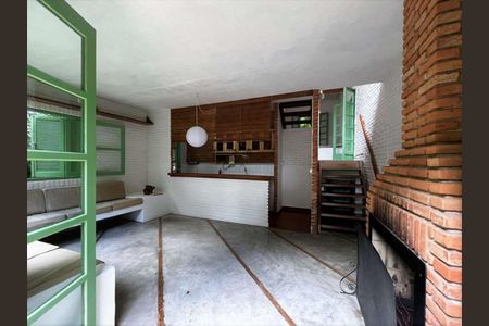 39_photo/94cfa80fb1.3174929d226e12a0-ATLAS-2c8a7a32-fb63-484c-8da4-6f07f8b8ab92.jpg de casa à venda com 0 quarto, 271m² em Tabuleiro Verde, Cotia