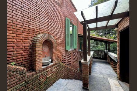 59_photo/94cfa80fb1.3174929d226e12a0-ATLAS-48884cb1-4d05-47ab-aaa2-e7c8b6d450bb.jpg de casa à venda com 0 quarto, 271m² em Tabuleiro Verde, Cotia