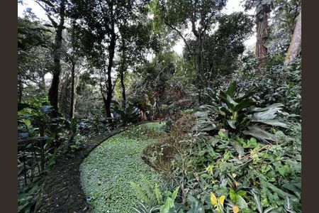 50_photo/94cfa80fb1.3174929d226e12a0-ATLAS-4b062c6d-d9b1-4ce2-bcb9-a3f6e61d855d.jpg de casa à venda com 1 quarto, 271m² em Tabuleiro Verde, Cotia