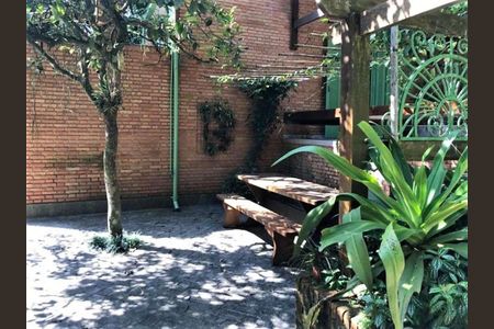 51_photo/94cfa80fb1.3174929d226e12a0-ATLAS-6568d585-71be-4ece-800d-83b5e90fa227.jpg de casa à venda com 0 quarto, 271m² em Tabuleiro Verde, Cotia