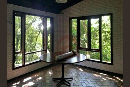 39_photo/94cfa80fb1.3174929d226e12a0-ATLAS-7c028d36-d97b-48d9-bbe4-88de20d1a7bd.jpg de casa à venda com 1 quarto, 271m² em Tabuleiro Verde, Cotia