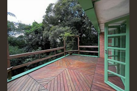 23_photo/94cfa80fb1.3174929d226e12a0-ATLAS-826a2a17-3c9b-4dc1-8e4a-409ad9e79dcd.jpg de casa à venda com 0 quarto, 271m² em Tabuleiro Verde, Cotia