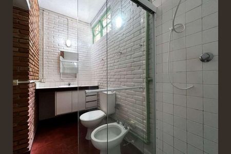 13_photo/94cfa80fb1.3174929d226e12a0-ATLAS-88aaba68-6ec9-4fe3-aa20-d6a2ea4ee92c.jpg de casa à venda com 0 quarto, 271m² em Tabuleiro Verde, Cotia