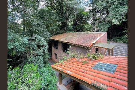 63_photo/94cfa80fb1.3174929d226e12a0-ATLAS-8d23cfbe-5719-45e4-b5d6-bfe1179c960b.jpg de casa à venda com 0 quarto, 271m² em Tabuleiro Verde, Cotia