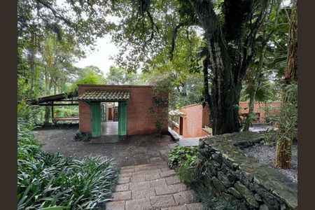 7_photo/94cfa80fb1.3174929d226e12a0-ATLAS-98ed1379-69ca-4f45-84ec-eef6fbc90343.jpg de casa à venda com 0 quarto, 271m² em Tabuleiro Verde, Cotia