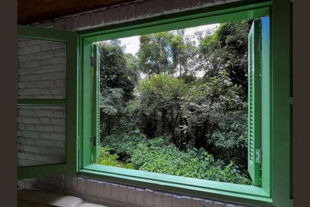 45_photo/94cfa80fb1.3174929d226e12a0-ATLAS-9ba61ce9-876e-49d5-b915-bafc7a9daf2d.jpg de casa à venda com 0 quarto, 271m² em Tabuleiro Verde, Cotia