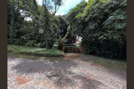 2_photo/94cfa80fb1.3174929d226e12a0-ATLAS-9f0ce6ad-970b-4ac1-890c-7968cc47e9b7.jpg de casa à venda com 1 quarto, 271m² em Tabuleiro Verde, Cotia