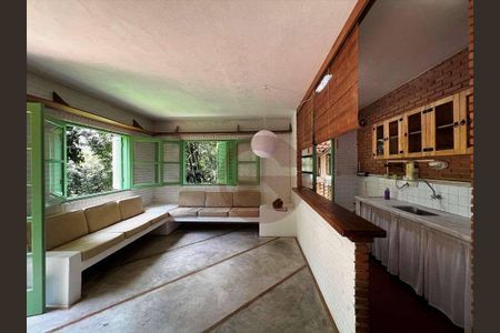 22_photo/94cfa80fb1.3174929d226e12a0-ATLAS-a9184eb0-c61c-4e73-b7e0-a2364a2ae9b8.jpg de casa à venda com 1 quarto, 271m² em Tabuleiro Verde, Cotia