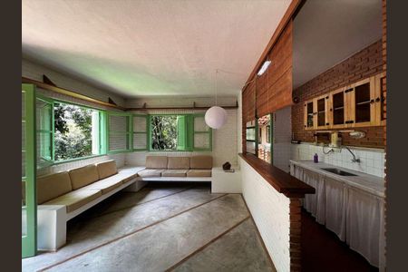 43_photo/94cfa80fb1.3174929d226e12a0-ATLAS-bc3e0e17-2bbc-4772-b1ff-cbf6d7b105c1.jpg de casa à venda com 0 quarto, 271m² em Tabuleiro Verde, Cotia