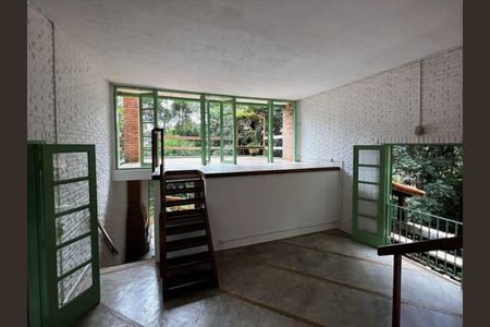 3_photo/94cfa80fb1.3174929d226e12a0-ATLAS-bc7afa69-2f3e-4bdf-a436-0236d820cd31.jpg de casa à venda com 0 quarto, 271m² em Tabuleiro Verde, Cotia