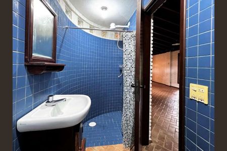 77_photo/94cfa80fb1.3174929d226e12a0-ATLAS-c4f74d28-4e8d-47b7-9455-279b29c34df9.jpg de casa à venda com 0 quarto, 271m² em Tabuleiro Verde, Cotia