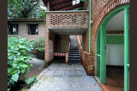 81_photo/94cfa80fb1.3174929d226e12a0-ATLAS-ccc4b2fd-2353-4588-b5af-0a22f008ce0b.jpg de casa à venda com 0 quarto, 271m² em Tabuleiro Verde, Cotia