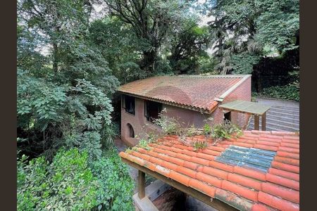 33_photo/94cfa80fb1.3174929d226e12a0-ATLAS-d5667dad-0d1a-4ee4-80d6-5c0d1c144dce.jpg de casa à venda com 1 quarto, 271m² em Tabuleiro Verde, Cotia