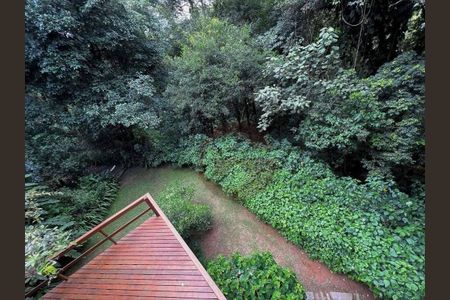 14_photo/94cfa80fb1.3174929d226e12a0-ATLAS-e6c78f59-e4a5-4ef5-8607-0edd839f5da4.jpg de casa à venda com 1 quarto, 271m² em Tabuleiro Verde, Cotia