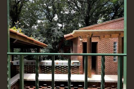 29_photo/94cfa80fb1.3174929d226e12a0-ATLAS-eb51a3a8-2436-4592-b9cd-1c9ad61fbd3a.jpg de casa à venda com 1 quarto, 271m² em Tabuleiro Verde, Cotia