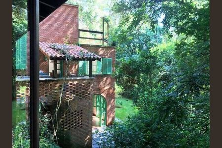 32_photo/94cfa80fb1.3174929d226e12a0-ATLAS-fb5df3d9-cafa-47fa-be8b-a14fed9c6436.jpg de casa à venda com 1 quarto, 271m² em Tabuleiro Verde, Cotia