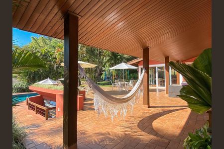 2_photo/94cfa8105f.97d17fef2ce51bab-ATLAS-1c9aab75-cd27-4e37-aca9-ea924669103c.jpg de casa de condomínio à venda com 6 quartos, 700m² em Tabuleiro Verde, Cotia