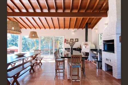 3_photo/94cfa8105f.97d17fef2ce51bab-ATLAS-1e63d278-7d99-4fe4-bb65-ccceb7052d7e.jpg de casa à venda com 6 quartos, 700m² em Tabuleiro Verde, Cotia