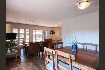 4_photo/94cfa8105f.97d17fef2ce51bab-ATLAS-23c1b4e6-1409-400d-b068-c8b4d93a0b14.jpg de casa de condomínio à venda com 6 quartos, 700m² em Tabuleiro Verde, Cotia