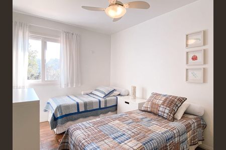 7_photo/94cfa8105f.97d17fef2ce51bab-ATLAS-2bc2cd1f-f752-4933-a8d3-e96fcb31dd5c.jpg de casa à venda com 6 quartos, 700m² em Tabuleiro Verde, Cotia