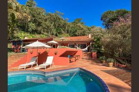 8_photo/94cfa8105f.97d17fef2ce51bab-ATLAS-3108e714-17a5-41c2-a9ec-1b08016f4c69.jpg de casa à venda com 6 quartos, 700m² em Tabuleiro Verde, Cotia