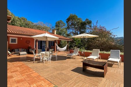 11_photo/94cfa8105f.97d17fef2ce51bab-ATLAS-47d86fd0-bea7-4a2d-8330-ad06ee267b16.jpg de casa de condomínio à venda com 6 quartos, 700m² em Tabuleiro Verde, Cotia