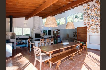 11_photo/94cfa8105f.97d17fef2ce51bab-ATLAS-4f29d065-7016-49c8-a20e-5cc8cc58e829.jpg de casa à venda com 6 quartos, 700m² em Tabuleiro Verde, Cotia