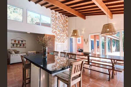 14_photo/94cfa8105f.97d17fef2ce51bab-ATLAS-8a6a25cf-7e32-4c2e-8b89-818d13a07079.jpg de casa à venda com 6 quartos, 700m² em Tabuleiro Verde, Cotia