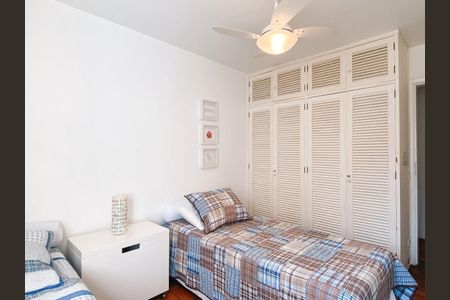 30_photo/94cfa8105f.97d17fef2ce51bab-ATLAS-8ee14702-0b6e-4279-9f0c-a80d88d8cf51.jpg de casa à venda com 6 quartos, 700m² em Tabuleiro Verde, Cotia