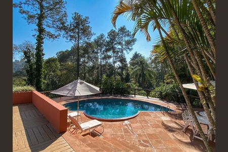 9_photo/94cfa8105f.97d17fef2ce51bab-ATLAS-b0ef9338-0318-4610-8453-a6c2d6f3b167.jpg de casa à venda com 6 quartos, 700m² em Tabuleiro Verde, Cotia