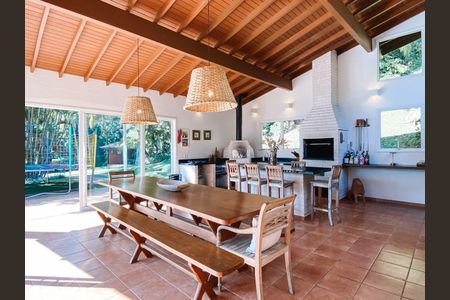 18_photo/94cfa8105f.97d17fef2ce51bab-ATLAS-bc65c4b7-3737-4079-aa10-a0c8e831c355.jpg de casa à venda com 6 quartos, 700m² em Tabuleiro Verde, Cotia