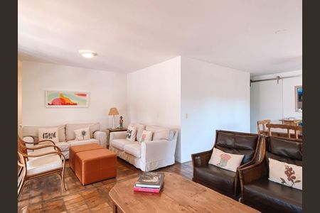 21_photo/94cfa8105f.97d17fef2ce51bab-ATLAS-c75af73b-3340-4020-b815-d1e9f919ed5d.jpg de casa à venda com 6 quartos, 700m² em Tabuleiro Verde, Cotia