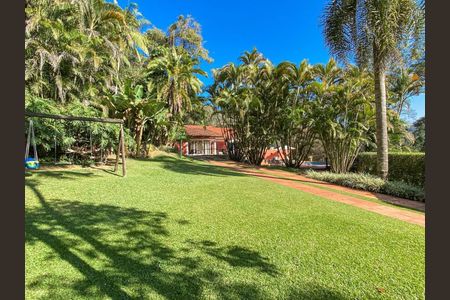 6_photo/94cfa8105f.97d17fef2ce51bab-ATLAS-cb7ea529-027b-445b-864d-7351fba0a253.jpg de casa à venda com 6 quartos, 700m² em Tabuleiro Verde, Cotia