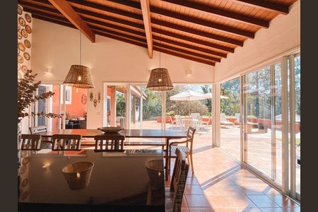 15_photo/94cfa8105f.97d17fef2ce51bab-ATLAS-cc3b83c0-a719-466d-a9d6-7357e06c7d74.jpg de casa à venda com 6 quartos, 700m² em Tabuleiro Verde, Cotia