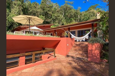 12_photo/94cfa8105f.97d17fef2ce51bab-ATLAS-f76b8b54-ddb3-434f-baf7-a0c11200cf95.jpg de casa à venda com 6 quartos, 700m² em Tabuleiro Verde, Cotia