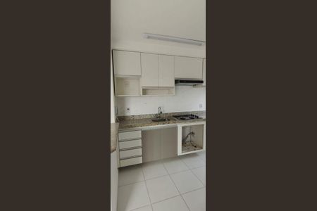 5_photo/94cfa81081.ceff8192393c33de-ATLAS-d26774f7-95f2-4dd0-b2b3-e6563d6d4b5c.jpg de casa para alugar com 2 quartos, 48m² em Tabuleiro Verde, Cotia
