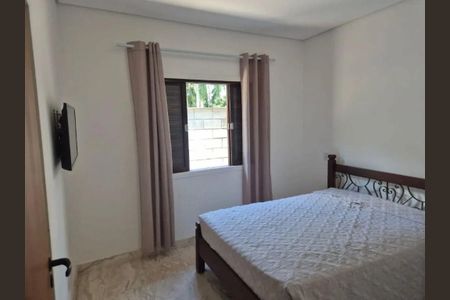 6_photo/94cfa817b5.ceff8192393c33de-ATLAS-35d741d8-eafb-424f-9c47-46c43a7c9a78.jpg de casa à venda com 3 quartos, 200m² em Portal do Santa Paula, Cotia