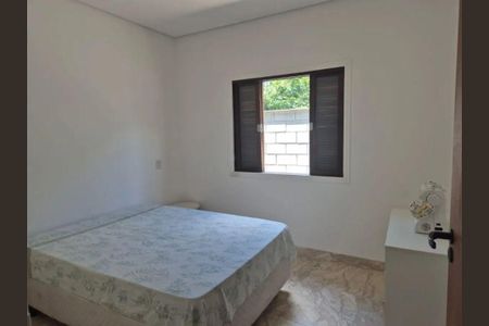 11_photo/94cfa817b5.ceff8192393c33de-ATLAS-7fcfde2b-ae8a-4228-a979-31a5c6d50ed1.jpg de casa à venda com 3 quartos, 200m² em Portal do Santa Paula, Cotia