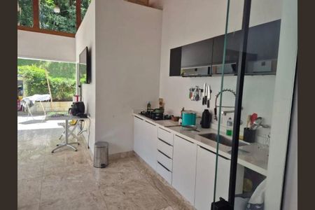 2_photo/94cfa817b5.ceff8192393c33de-ATLAS-9388b09d-9f10-463f-8f3f-7faeabd851d2.jpg de casa à venda com 3 quartos, 200m² em Portal do Santa Paula, Cotia