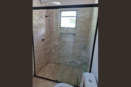 17_photo/94cfa817b5.ceff8192393c33de-ATLAS-b2da1654-5fc7-4439-b4a0-bcd9b2589754.jpg de casa à venda com 3 quartos, 200m² em Portal do Santa Paula, Cotia