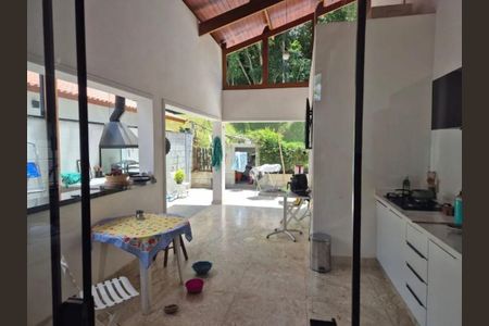 21_photo/94cfa817b5.ceff8192393c33de-ATLAS-ba1f747e-27cf-4f95-bab0-103ee9a183cd.jpg de casa à venda com 3 quartos, 200m² em Portal do Santa Paula, Cotia