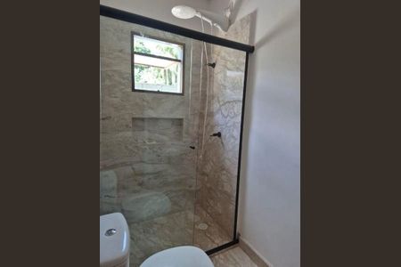 19_photo/94cfa817b5.ceff8192393c33de-ATLAS-db90ce5b-c98a-404d-a717-b9798c0fe712.jpg de casa à venda com 3 quartos, 200m² em Portal do Santa Paula, Cotia