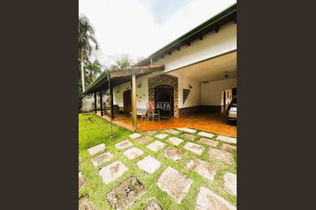 2_photo/94cfa81d03.0593c4c9f327431c-ATLAS-010d9042-4c5c-46d9-a38e-a61cedc5c1ed.jpg de casa para alugar com 3 quartos, 325m² em Jardim Santa Paula, Cotia