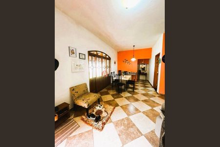 1_photo/94cfa81d03.0593c4c9f327431c-ATLAS-0765ce9c-22f6-4e71-ad2c-e08d4e75efcc.jpg de casa para alugar com 3 quartos, 325m² em Jardim Santa Paula, Cotia