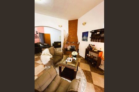 7_photo/94cfa81d03.0593c4c9f327431c-ATLAS-0ad67c3a-dee6-4fb4-8eca-30722a3f9f52.jpg de casa para alugar com 3 quartos, 325m² em Jardim Santa Paula, Cotia