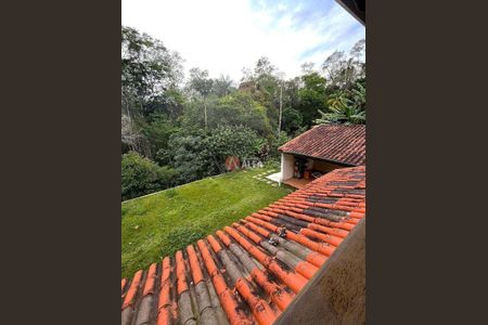 4_photo/94cfa81d03.0593c4c9f327431c-ATLAS-0eb206ce-8b36-4e34-9c7d-c48d1310bb00.jpg de casa para alugar com 3 quartos, 325m² em Jardim Santa Paula, Cotia