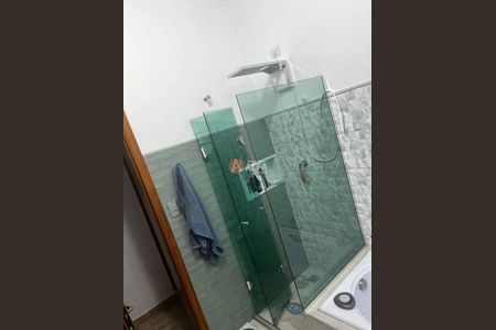 18_photo/94cfa81d03.0593c4c9f327431c-ATLAS-1a5a0a44-5252-41fc-9782-37d24db6cfbe.jpg de casa para alugar com 3 quartos, 325m² em Jardim Santa Paula, Cotia