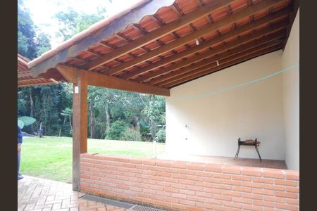 21_photo/94cfa81d03.0593c4c9f327431c-ATLAS-22adbe90-46bd-4705-bbfa-b174c29f76ba.jpg de casa à venda com 3 quartos, 325m² em Jardim Santa Paula, Cotia