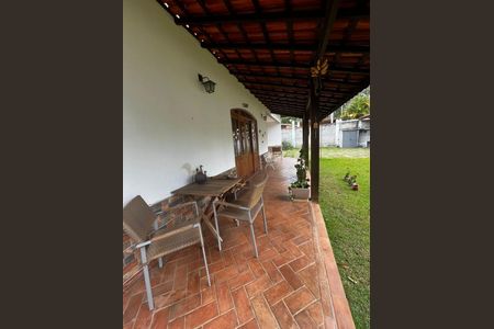 20_photo/94cfa81d03.0593c4c9f327431c-ATLAS-2ca2b93c-5cde-40c8-b06c-83c66df426fd.jpg de casa para alugar com 3 quartos, 325m² em Jardim Santa Paula, Cotia