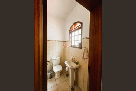 12_photo/94cfa81d03.0593c4c9f327431c-ATLAS-3734f189-551c-47c8-86f3-610a7f2fc258.jpg de casa para alugar com 3 quartos, 325m² em Jardim Santa Paula, Cotia